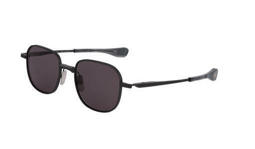 Sonnenbrille DITA VERS-TWO (DTS-151 03A)