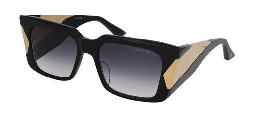 Saulesbrilles DITA Dydalus Limited Edition (DTS-411 01A)