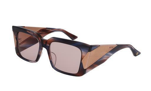 Sonnenbrille DITA Dydalus Limited Edition (DTS-411 02A)