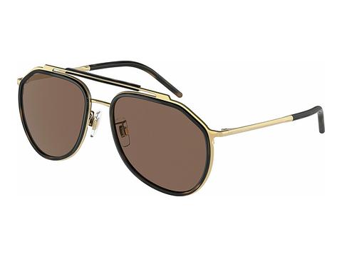 Sunčane naočale Dolce & Gabbana DG2277 02/73