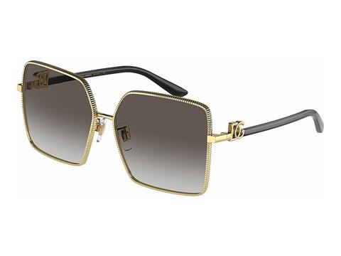 Slnečné okuliare Dolce & Gabbana DG2279 02/8G