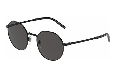 Slnečné okuliare Dolce & Gabbana DG2286 110687