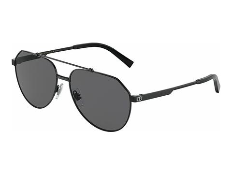 Ophthalmic Glasses Dolce & Gabbana DG2288 110681
