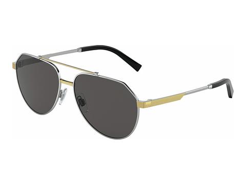 Sunčane naočale Dolce & Gabbana DG2288 131387