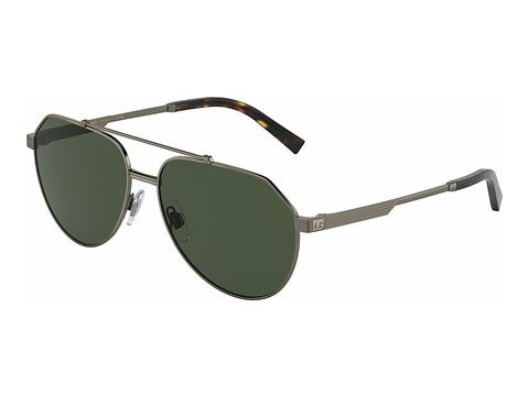 Slnečné okuliare Dolce & Gabbana DG2288 13359A