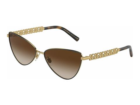 Solglasögon Dolce & Gabbana DG2290 132013