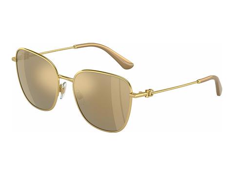 Sunčane naočale Dolce & Gabbana DG2293 02/7P