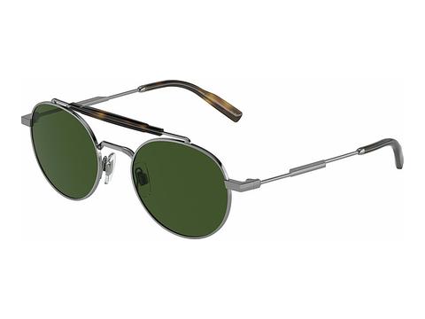 Slnečné okuliare Dolce & Gabbana DG2295 04/71