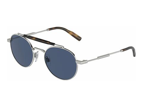 Slnečné okuliare Dolce & Gabbana DG2295 05/80