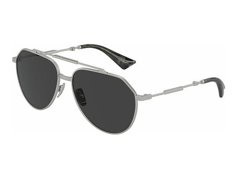 Solglasögon Dolce & Gabbana DG2302 136648