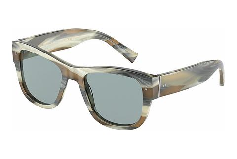 Slnečné okuliare Dolce & Gabbana DG4338 339087