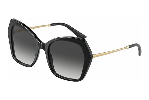 Solglasögon Dolce & Gabbana DG4399 501/8G