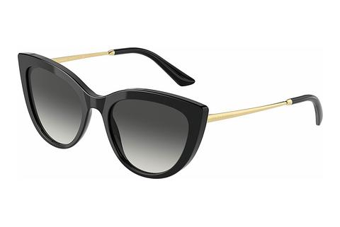 Slnečné okuliare Dolce & Gabbana DG4408 501/8G