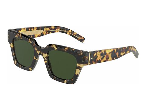 Slnečné okuliare Dolce & Gabbana DG4413 337552