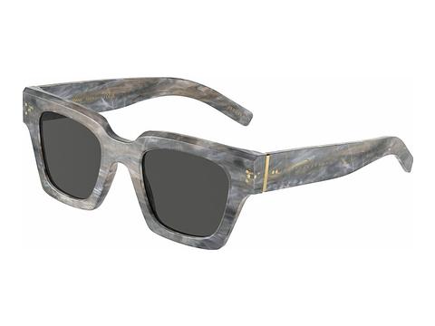 Slnečné okuliare Dolce & Gabbana DG4413 342887
