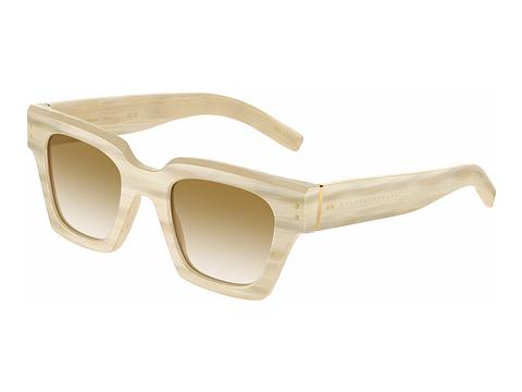 Sončna očala Dolce & Gabbana DG4413 343013
