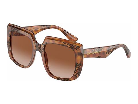 Sunčane naočale Dolce & Gabbana DG4414 338013
