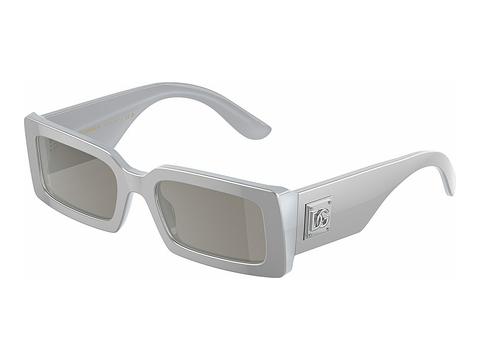 Ophthalmic Glasses Dolce & Gabbana DG4416 33736G