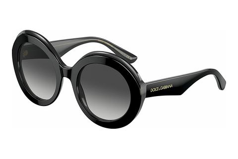 Slnečné okuliare Dolce & Gabbana DG4418 32468G