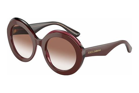 Slnečné okuliare Dolce & Gabbana DG4418 32478D