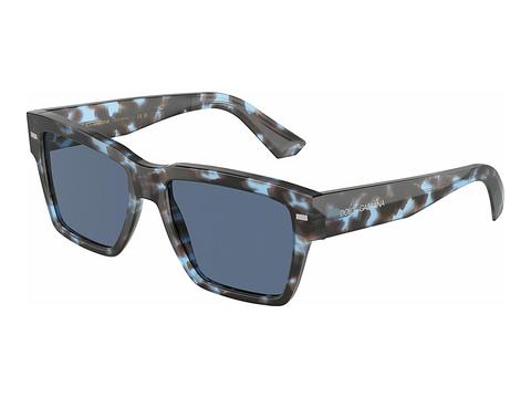 Slnečné okuliare Dolce & Gabbana DG4431 339280