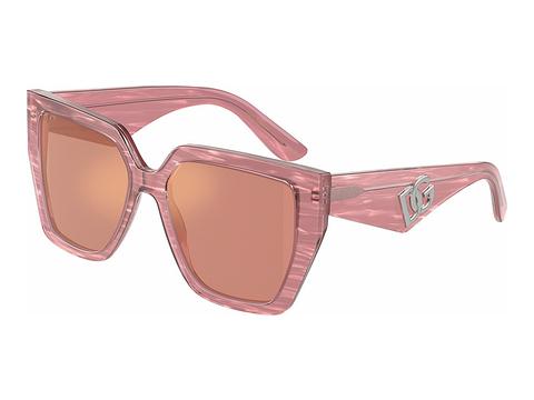 Sunglasses Dolce & Gabbana DG4438 3405A4