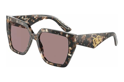 Solglasögon Dolce & Gabbana DG4438 34387N