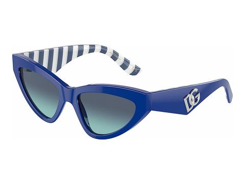 Sunglasses Dolce & Gabbana DG4439 311945