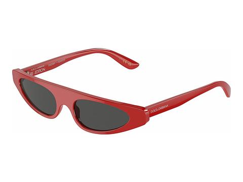 Sunglasses Dolce & Gabbana DG4442 308887