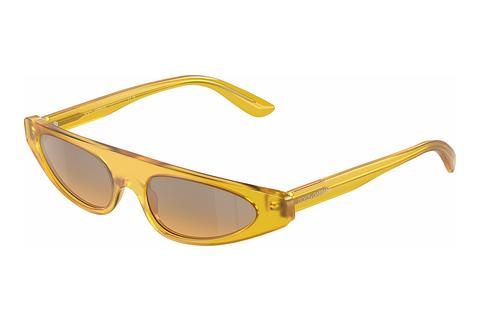 Solglasögon Dolce & Gabbana DG4442 32837H