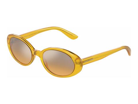 Solglasögon Dolce & Gabbana DG4443 32837H