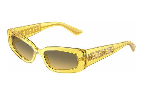 Sunčane naočale Dolce & Gabbana DG4445 343311