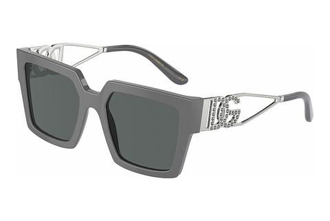 Slnečné okuliare Dolce & Gabbana DG4446B 309087