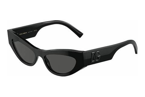 Ophthalmic Glasses Dolce & Gabbana DG4450 501/87