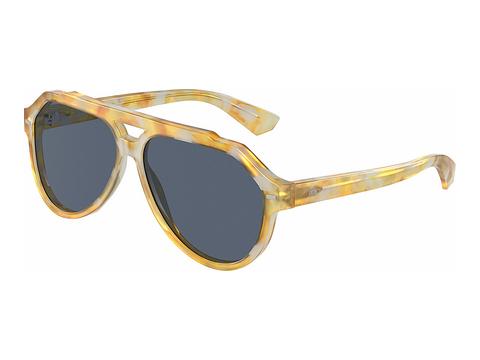 Solglasögon Dolce & Gabbana DG4452 34222V