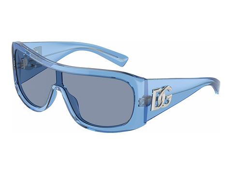 Ophthalmic Glasses Dolce & Gabbana DG4454 332280