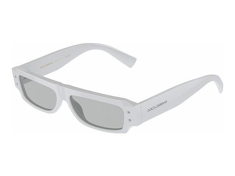 Ophthalmic Glasses Dolce & Gabbana DG4458 341887