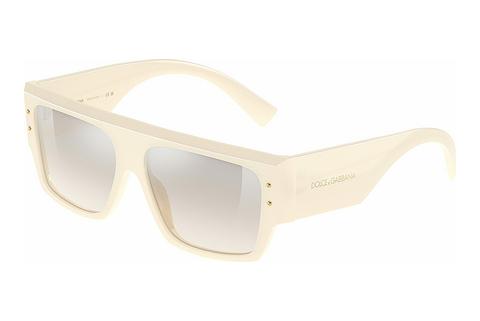 Slnečné okuliare Dolce & Gabbana DG4459 3427J6