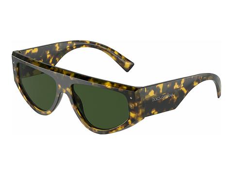 Sunglasses Dolce & Gabbana DG4461 343371