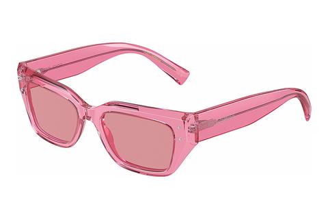 Slnečné okuliare Dolce & Gabbana DG4462 314830