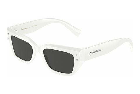 Ophthalmic Glasses Dolce & Gabbana DG4462 331287