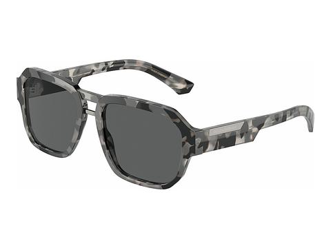 Sunglasses Dolce & Gabbana DG4464 343587