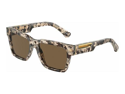 Sončna očala Dolce & Gabbana DG4465 343473