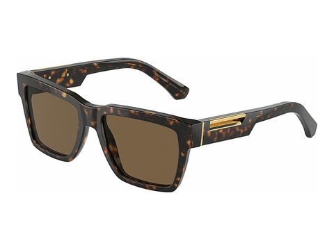 Slnečné okuliare Dolce & Gabbana DG4465 502/73