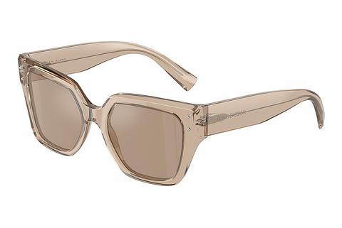 Slnečné okuliare Dolce & Gabbana DG4471 34325A
