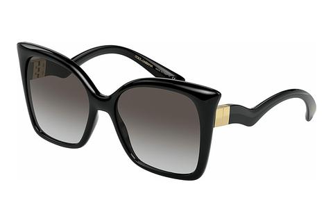 Sonnenbrille Dolce & Gabbana DG6168 501/8G