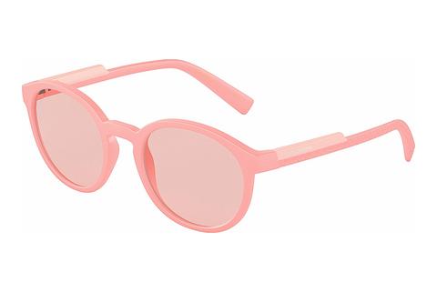 Slnečné okuliare Dolce & Gabbana DG6180 3396P5