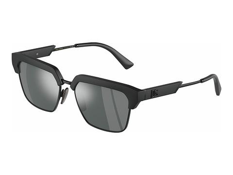 Ophthalmic Glasses Dolce & Gabbana DG6185 25256G