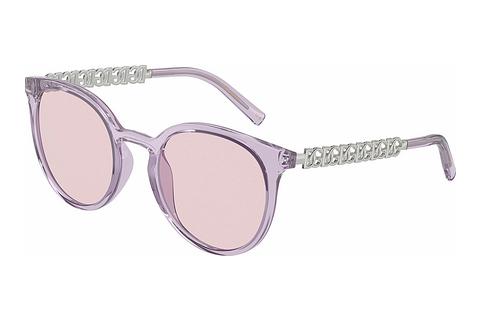 Solglasögon Dolce & Gabbana DG6189U 3382P5