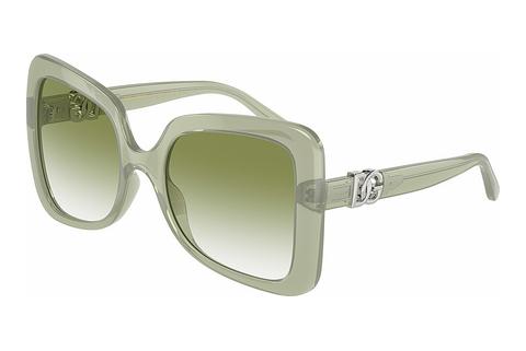 Ophthalmic Glasses Dolce & Gabbana DG6193U 3345W0